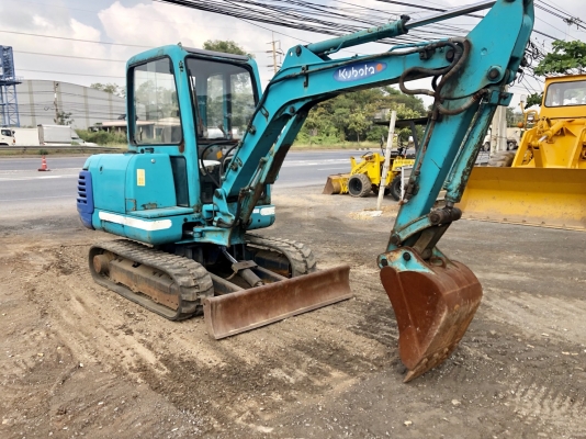 ขาย รถแม็คโคร KUBOTA 030 พร้อมใช้งาน นำเข้าเองจากประเทศญี่ปุ่น ติดต่อ 063-9316985 ID LINE : 0639316985 ครับ ขาย รถแม็คโคร KUBOTA 030 พร้อมใช้งาน นำเข้าเองจากประเทศญี่ปุ่น ติดต่อ 063-9316985 ID LINE : 0639316985 ครับ