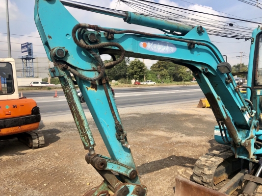 ขาย รถแม็คโคร KUBOTA 030 พร้อมใช้งาน นำเข้าเองจากประเทศญี่ปุ่น ติดต่อ 063-9316985 ID LINE : 0639316985 ครับ ขาย รถแม็คโคร KUBOTA 030 พร้อมใช้งาน นำเข้าเองจากประเทศญี่ปุ่น ติดต่อ 063-9316985 ID LINE : 0639316985 ครับ