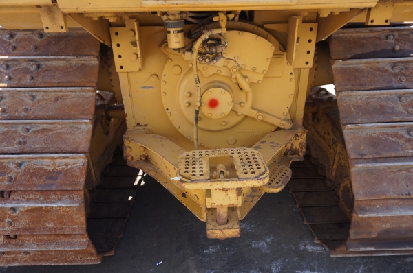 ขายรถแทรกเตอร์ D6M (นำเข้าจากญี่ปุ่น) รถสวยมาก เครื่องยนต์ดีมากค่ะ ขายรถแทรกเตอร์ D6M (นำเข้าจากญี่ปุ่น) รถสวยมาก เครื่องยนต์ดีมากค่ะ