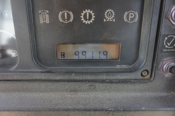 ขายรถแทรกเตอร์ D6M (นำเข้าจากญี่ปุ่น) รถสวยมาก เครื่องยนต์ดีมากค่ะ ขายรถแทรกเตอร์ D6M (นำเข้าจากญี่ปุ่น) รถสวยมาก เครื่องยนต์ดีมากค่ะ