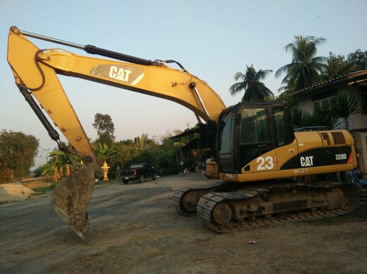 เจ้าของฝากขาย 081 886 5027 - 081 223 1245