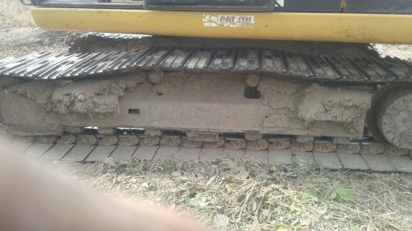 เจ้าของฝากขาย 081 886 5027 - 081 223 1245 เจ้าของฝากขาย 081 886 5027 - 081 223 1245