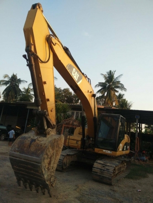 เจ้าของฝากขาย 081 886 5027 - 081 223 1245 เจ้าของฝากขาย 081 886 5027 - 081 223 1245