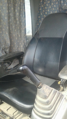 เจ้าของฝากขาย 081 886 5027 - 081 223 1245 เจ้าของฝากขาย 081 886 5027 - 081 223 1245