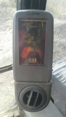 เจ้าของฝากขาย 081 886 5027 - 081 223 1245 เจ้าของฝากขาย 081 886 5027 - 081 223 1245