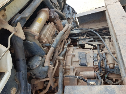 ขายด่วน isuzu frr210 ปี54 รถพร้อมใช้งานสวยๆๆเครื่องดีแน่นไม่มีไอ คัชซีสวยทั้งเส้น เอกสารพร้อม ขายด่วน isuzu frr210 ปี54 รถพร้อมใช้งานสวยๆๆเครื่องดีแน่นไม่มีไอ คัชซีสวยทั้งเส้น เอกสารพร้อม