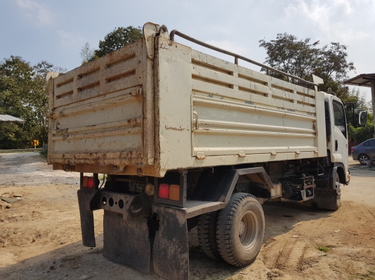 ขายด่วน isuzu frr210 ปี54 รถพร้อมใช้งานสวยๆๆเครื่องดีแน่นไม่มีไอ คัชซีสวยทั้งเส้น เอกสารพร้อม ขายด่วน isuzu frr210 ปี54 รถพร้อมใช้งานสวยๆๆเครื่องดีแน่นไม่มีไอ คัชซีสวยทั้งเส้น เอกสารพร้อม