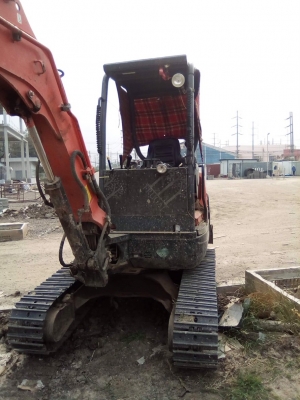 ขายคูโบต้า3ตัน