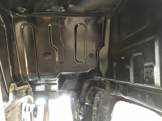 ขาย หัวสิบล้อ  !!  ISUZU  เดก้า  สีใหม่  !!   อุปกรณ์ครบ