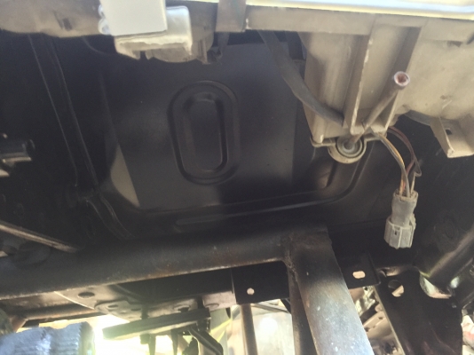 ขาย หัวสิบล้อ  !!  ISUZU  เดก้า  สีใหม่  !!   อุปกรณ์ครบ