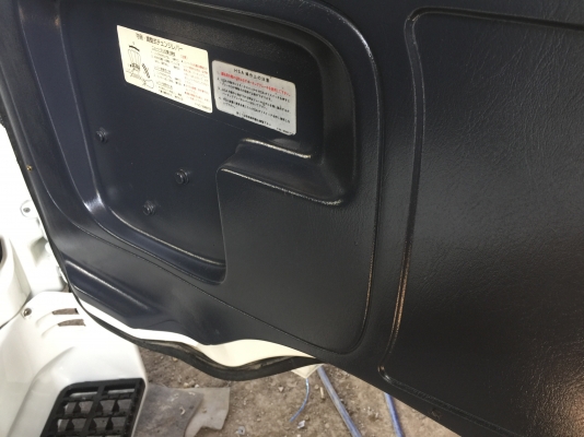 ขาย หัวสิบล้อ  !!  ISUZU  เดก้า  สีใหม่  !!   อุปกรณ์ครบ