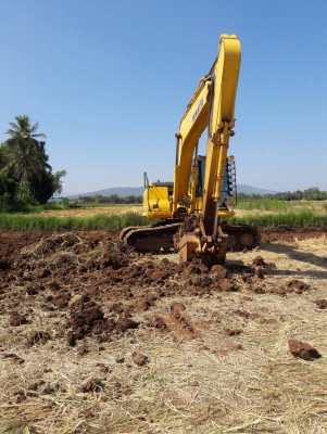 PC160-8 KOMTSU 12,000ชั่วโมง ตรวจเช็คห้างโคมัตสุตลอด รถทำงานไว ทำงานดีขายที่  @1,25 ล้านเท่านั้น สนใจโทรหา 081-989-1989 หรั่งครับ