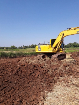 PC160-8 KOMTSU 12,000ชั่วโมง ตรวจเช็คห้างโคมัตสุตลอด รถทำงานไว ทำงานดีขายที่  @1,25 ล้านเท่านั้น สนใจโทรหา 081-989-1989 หรั่งครับ