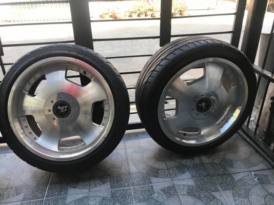 ขายล้อแม็ก ลายvip 10,000 ติดต่อ 094-481-2229