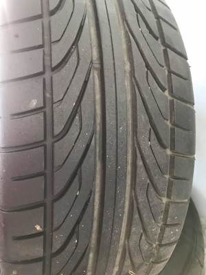 ขายล้อแม็ก ลายvip 10,000 ติดต่อ 094-481-2229