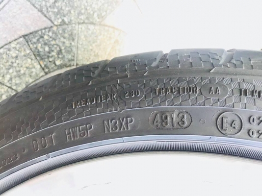 ขายล้อแม็ก ลายvip 10,000 ติดต่อ 094-481-2229