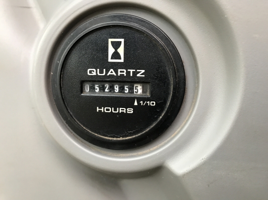 ขายKOBELCO SK200-8 Super-XM รุ่นสุดท้าย 5000 ชั่วโมง ฟรีPM7000 สภาพสวยเดิมๆทั้งคัน สนใจติดต่อโดยตรง 081-4283210