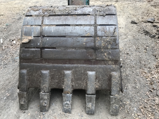 ขายKOBELCO SK200-8 Super-XM รุ่นสุดท้าย 5000 ชั่วโมง ฟรีPM7000 สภาพสวยเดิมๆทั้งคัน สนใจติดต่อโดยตรง 081-4283210