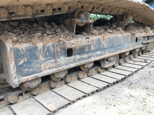 ขายKOBELCO SK200-8 Super-XM รุ่นสุดท้าย 5000 ชั่วโมง ฟรีPM7000 สภาพสวยเดิมๆทั้งคัน สนใจติดต่อโดยตรง 081-4283210