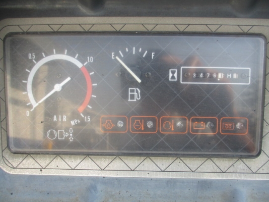 ขาย AIRMAN PDS265S สภาพสวยพร้อมใช้ นำเข้าจากญี่ปุ่น สนใจติดต่อ อำพล 090-9694506/ 080-3031241 ขาย AIRMAN PDS265S สภาพสวยพร้อมใช้ นำเข้าจากญี่ปุ่น สนใจติดต่อ อำพล 090-9694506/ 080-3031241