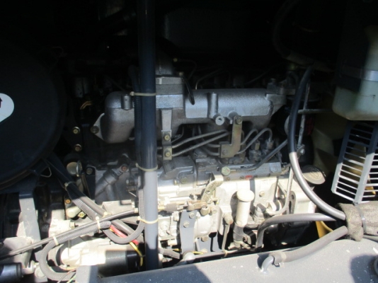 ขาย AIRMAN PDS265S สภาพสวยพร้อมใช้ นำเข้าจากญี่ปุ่น สนใจติดต่อ อำพล 090-9694506/ 080-3031241 ขาย AIRMAN PDS265S สภาพสวยพร้อมใช้ นำเข้าจากญี่ปุ่น สนใจติดต่อ อำพล 090-9694506/ 080-3031241