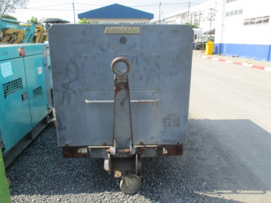 ขาย AIRMAN PDS265S สภาพสวยพร้อมใช้ นำเข้าจากญี่ปุ่น สนใจติดต่อ อำพล 090-9694506/ 080-3031241 ขาย AIRMAN PDS265S สภาพสวยพร้อมใช้ นำเข้าจากญี่ปุ่น สนใจติดต่อ อำพล 090-9694506/ 080-3031241