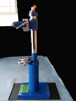 เครื่องถอดโช๊คอัพ ของใหม่จากจีน 7500บ