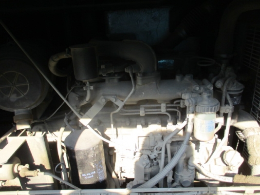 ขาย AIRMAN PDS390S นำเข้าจากญี่ปุ่น สนใจติดต่อ 090-9694506/ 080-3031241