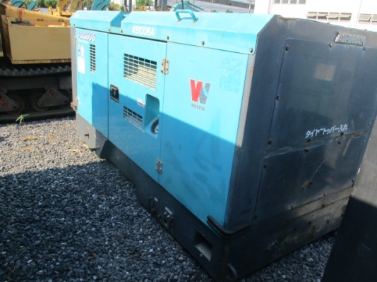 ขาย AIRMAN PDS390S นำเข้าจากญี่ปุ่น สนใจติดต่อ 090-9694506/ 080-3031241