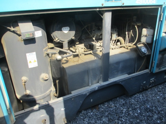 ขาย AIRMAN PDS390S นำเข้าจากญี่ปุ่น สนใจติดต่อ 090-9694506/ 080-3031241