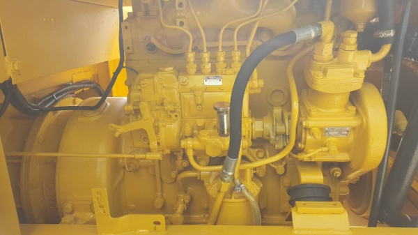 ขาย รถตัก KOMATSU JH30 สภาพพร้อมใช้งาน เช็คระบบใหม่ทั้งคัน ราคาต่อรองได้