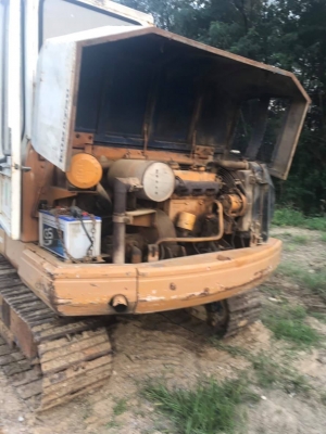 ขายรถแบคโฮ PC40-3 ติดต่อ 0988799122 ขายรถแบคโฮ PC40-3 ติดต่อ 0988799122