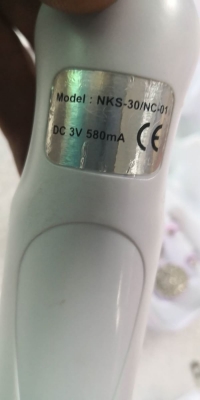 300 บ.ส่งถึงบ้านฟรี โทร 083-2000058 LINE ID: line832923 ชุดเจียร์แต่งเล็บแบบเปลี่ยนหัวแบบต่างๆได้ตาม