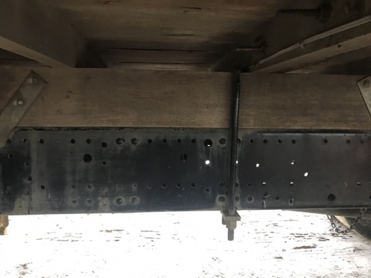 ขายNQR175HP.ปี49ยาว4.3ม.ช่วงต่อดั้มสวยๆเดิมๆพร้อมใช้ ครบทุกระบบ เล่มพร้อม