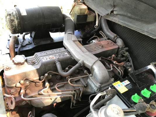 โตโยต้า