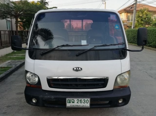 ขายแล้ว