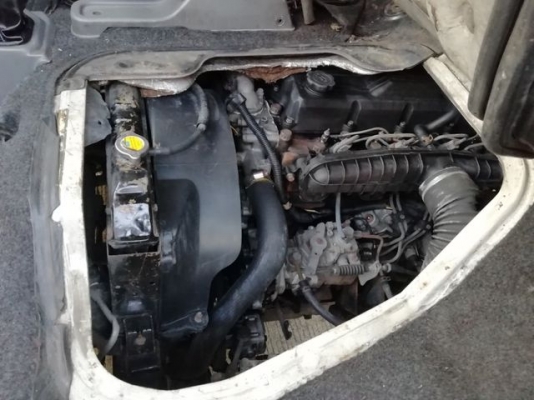 ขายแล้ว