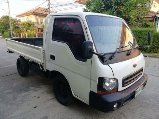 ขายแล้ว