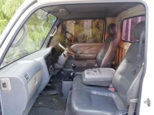 ขายแล้ว