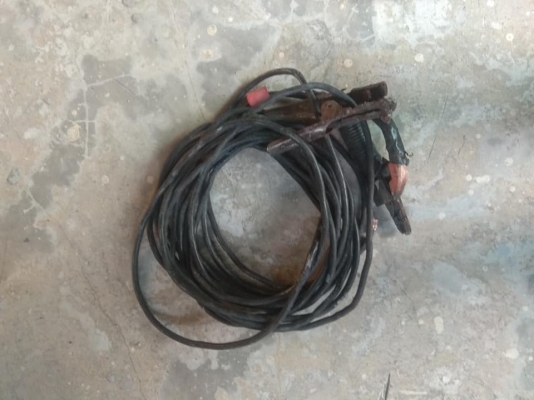 ตู้เชื่อม rowel arc160