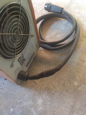 ตู้เชื่อม rowel arc160