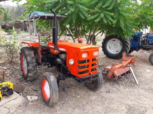ขายไทซัน 25 แรง สภาพครัชหมด เครื่องเกียร์ไฮโดลิกดีพร้อมตัวปั่นน้ำtpo ราคา 32,000