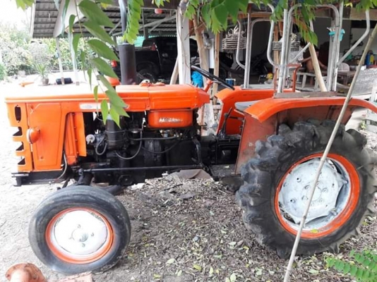 ขายไทซัน 25 แรง สภาพครัชหมด เครื่องเกียร์ไฮโดลิกดีพร้อมตัวปั่นน้ำtpo ราคา 32,000 ขายไทซัน 25 แรง สภาพครัชหมด เครื่องเกียร์ไฮโดลิกดีพร้อมตัวปั่นน้ำtpo ราคา 32,000