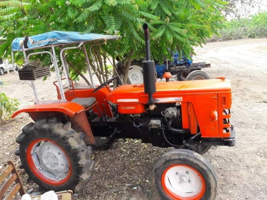 ขายไทซัน 25 แรง สภาพครัชหมด เครื่องเกียร์ไฮโดลิกดีพร้อมตัวปั่นน้ำtpo ราคา 32,000 ขายไทซัน 25 แรง สภาพครัชหมด เครื่องเกียร์ไฮโดลิกดีพร้อมตัวปั่นน้ำtpo ราคา 32,000