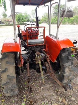 ขายไทซัน 25 แรง สภาพครัชหมด เครื่องเกียร์ไฮโดลิกดีพร้อมตัวปั่นน้ำtpo ราคา 32,000 ขายไทซัน 25 แรง สภาพครัชหมด เครื่องเกียร์ไฮโดลิกดีพร้อมตัวปั่นน้ำtpo ราคา 32,000