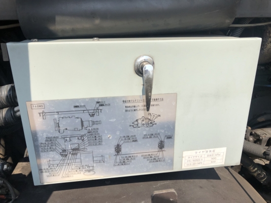 รถปูยาง SUMITOMO HB40W-2 FROM JAPAN พร้อมใช้งาน ติดต่อ 063-9316985 ID LINE : 0639316985 ครับ