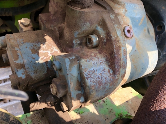 ขาย รถแม็คโคร MITSUBISHI MM35 พร้อมหัวกระแทก พร้อมใช้งาน นำเข้าเองจากประเทศญี่ปุ่น ติดต่อ 063-9316985 ID LINE : 0639316985 ครับ