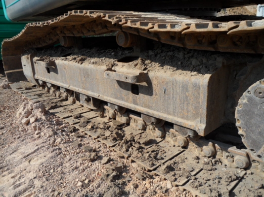 SK200-8 SuperX KOBELCO 8xxx ชั่วโมง พร้อมใช้งาน เอกสารพร้อม @ 2,05 ล้านสนใจโทร081-989-1989 หรั่งครับ