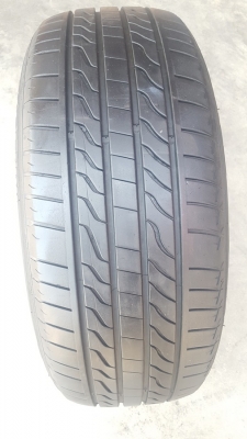ขายยาง\% 215/60/16 ปี 17 MICHERLIN Pimacy 4 เส้น ขายยาง\% 215/60/16 ปี 17 MICHERLIN Pimacy 4 เส้น