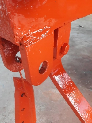 ขายเจาะหลุมมือสองใช้กับรถใหญ่ใส่ 50 แรงขึ้นไป พร้อมใช้งาน  สนใจสอบถาม 084-9997463